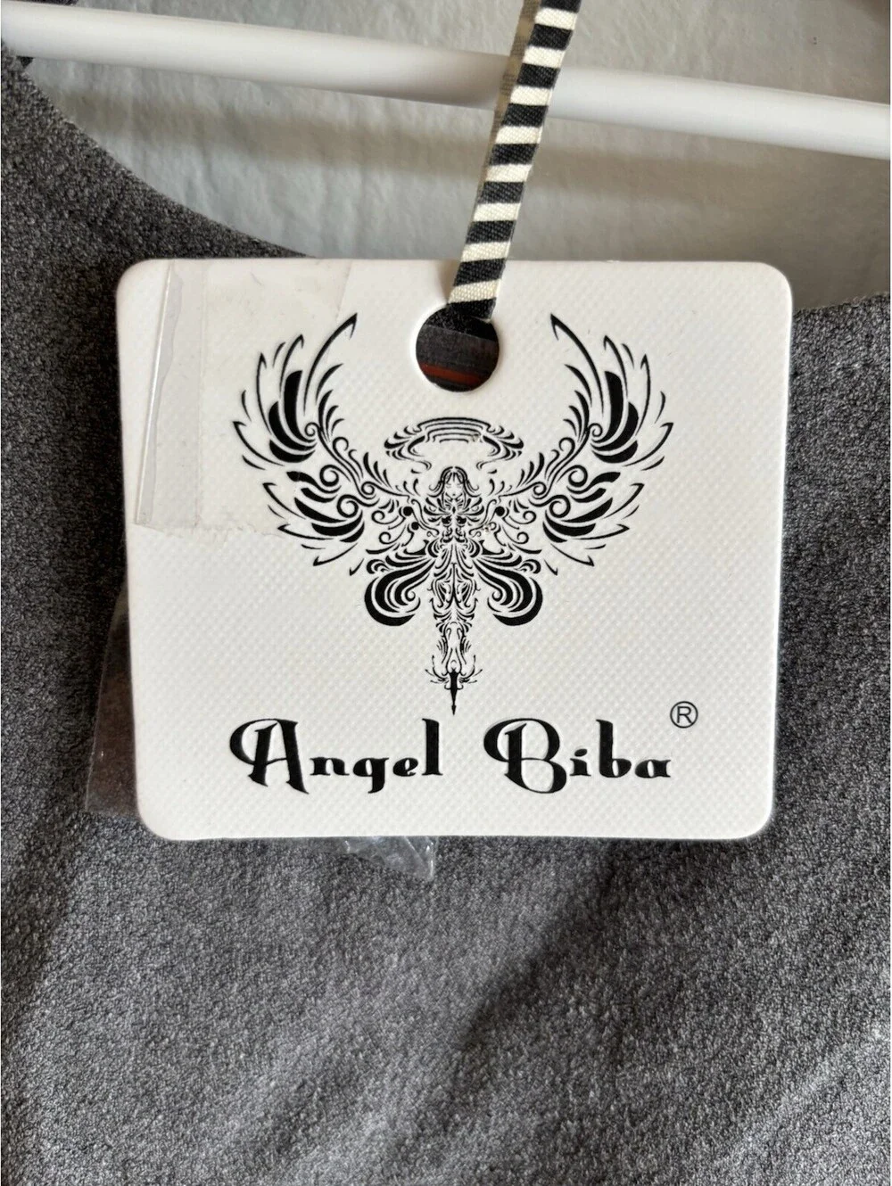 Angel Biba angel biba